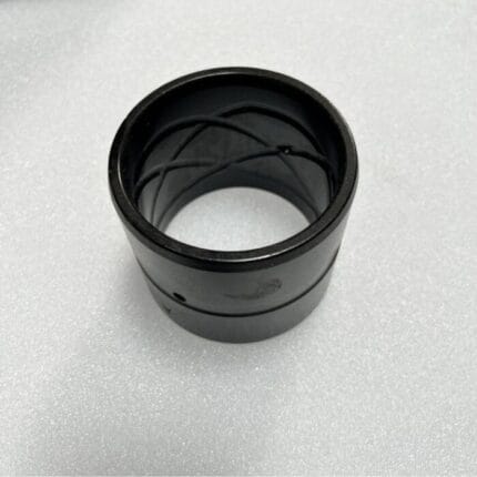 BUCȘĂ VOE14544974 VOLVO EC160C-L