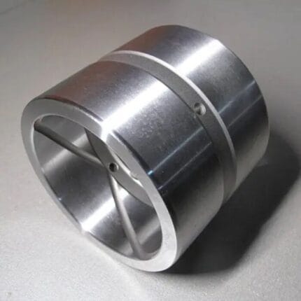 BUCȘĂ VOE14544975 VOLVO EW205D