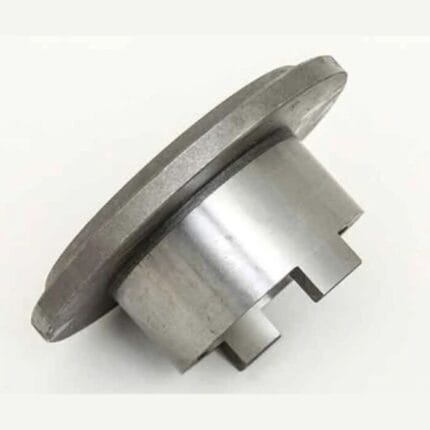 BUCȘĂ VOE14545418 VOLVO EC240C