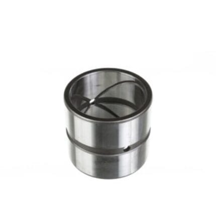 BUCȘĂ VOE14545619 VOLVO EC210B-NC