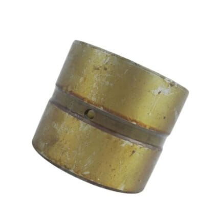 BUCȘĂ VOE14547395 VOLVO EC135B-LC