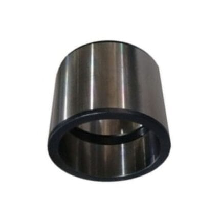 BUCȘĂ VOE14547554 VOLVO EC210B-FX