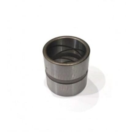 BUCȘĂ VOE14548219 VOLVO EC160B-NLC