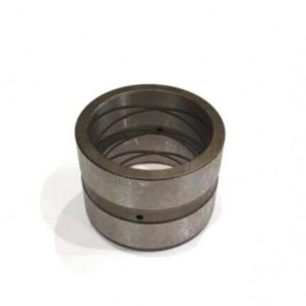 BUCȘĂ VOE14549227 VOLVO EC340D-L