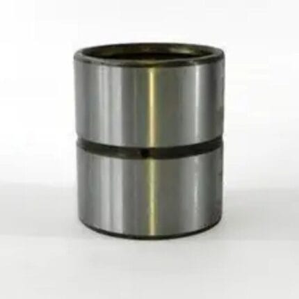 BUCȘĂ VOE14550165 VOLVO EC290B-LR