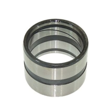 BUCȘĂ VOE14550166 VOLVO EC290C