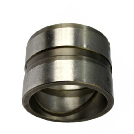 BUCȘĂ VOE14551528 VOLVO EC240C