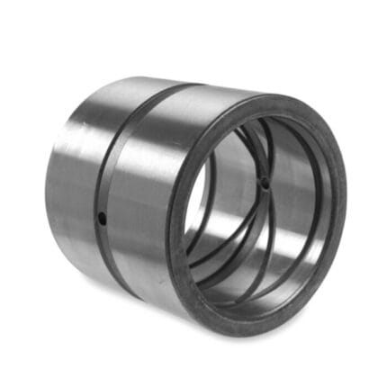 BUCȘĂ VOE14570425 VOLVO EC330C-L