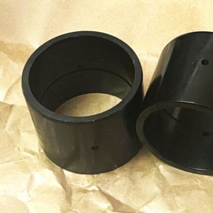 BUCȘĂ VOE14571194 VOLVO EC330C-LD