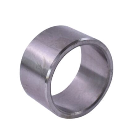 BUCȘĂ VOE14573769 VOLVO ECR145C-L