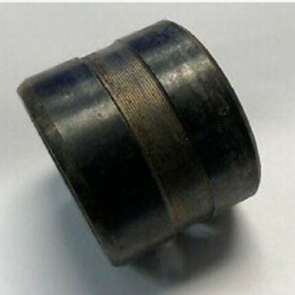 BUCȘĂ VOE14880981 VOLVO EC240B-LC