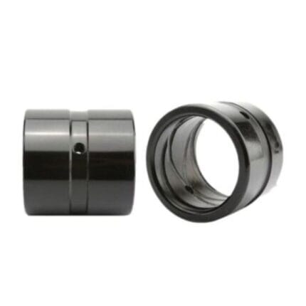 BUCȘĂ VOE14880984 VOLVO EC290C