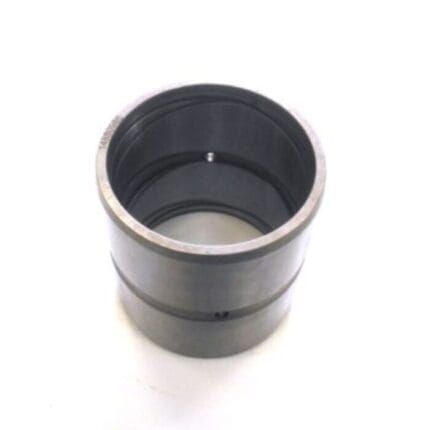 BUCȘĂ VOE14880985 VOLVO EC350D