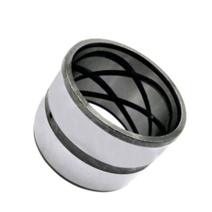 BUCȘĂ VOE14880987 VOLVO EC340D-L