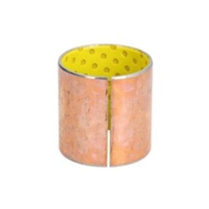 BUCȘĂ VOE17208403 VOLVO BL61B