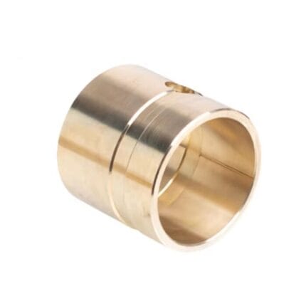 BUCȘĂ VOE4851435 VOLVO 4500-BM