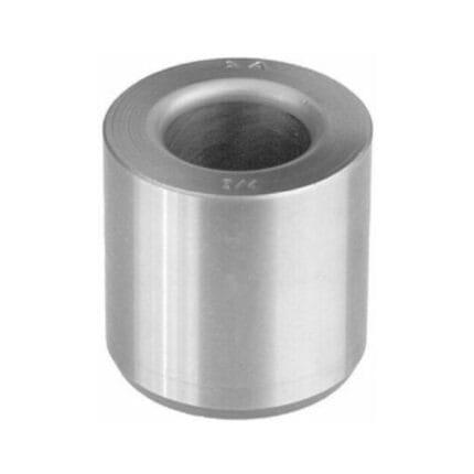 BUCȘĂ VOE4898533 VOLVO L120-BM