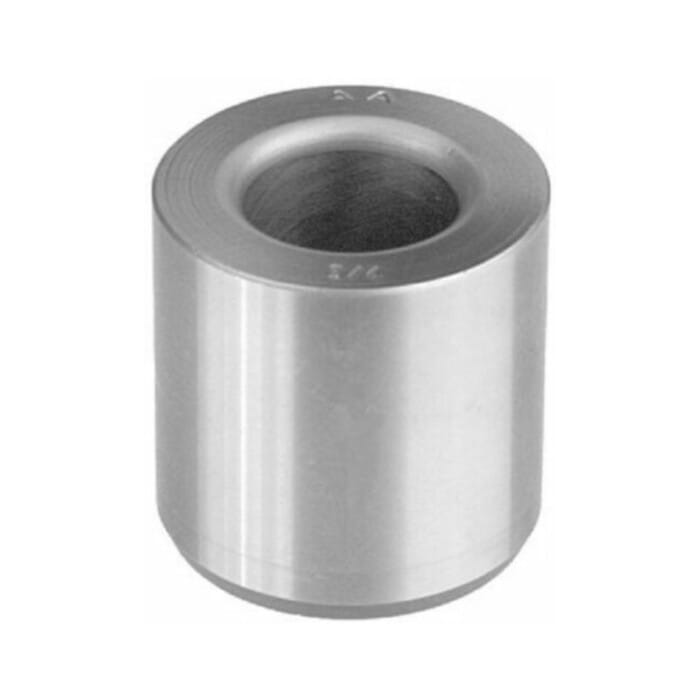 BUCȘĂ VOE4898533 VOLVO L120-BM