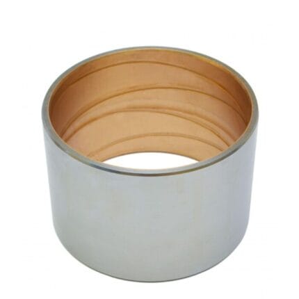 BUCȘĂ VOE4898534 VOLVO L120B-BM