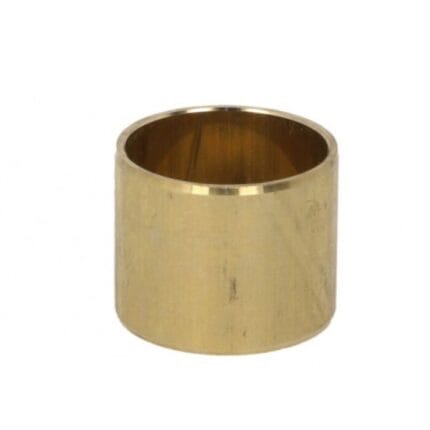 BUCȘĂ VOE4952358 VOLVO L150H