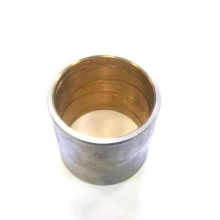 BUCȘĂ VOE4974050 VOLVO L120-BM