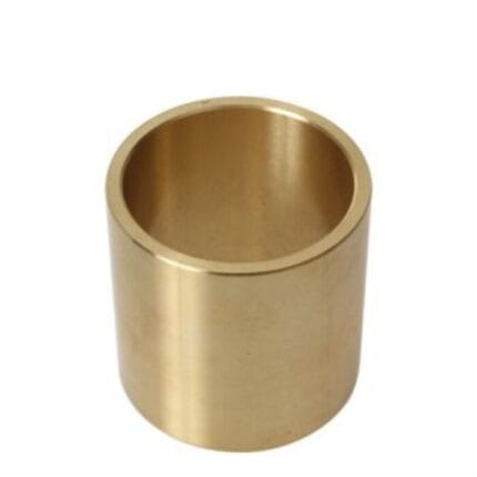 BUCȘĂ VOE4974176 VOLVO L90 CO-BM