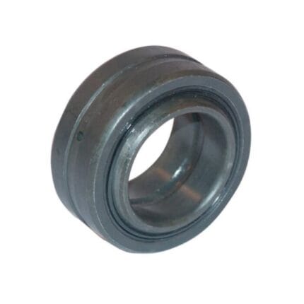 BUCȘĂ PIVOT VOE6645259 VOLVO 6300 BM