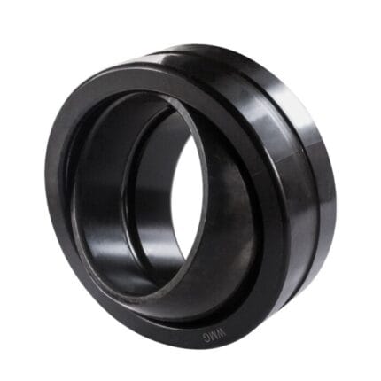 BUCȘĂ PIVOT VOE784945 VOLVO A25D