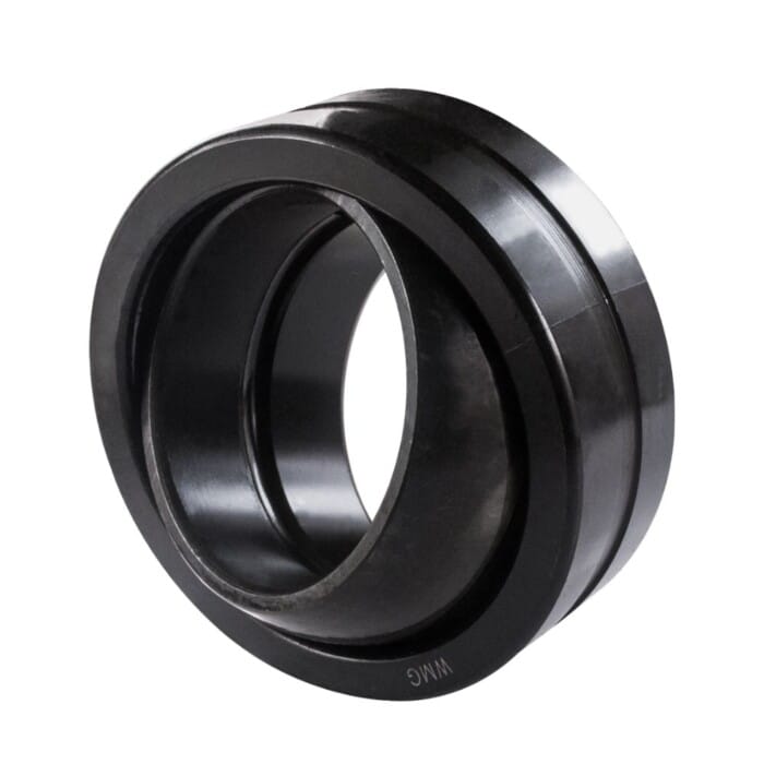 BUCȘĂ PIVOT VOE784945 VOLVO A25D