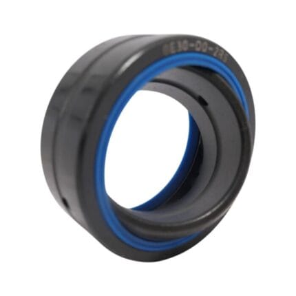 BUCȘĂ PIVOT VOE784968 VOLVO L20B