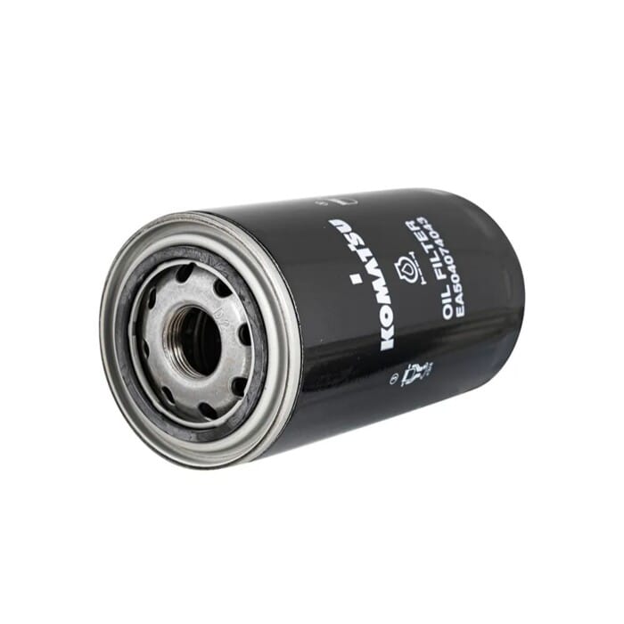 FILTRU DE ULEI EA504074043 KOMATSU WB97S