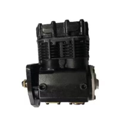 COMPRESOR AER VOE1080437 VOLVO 5350B-BM