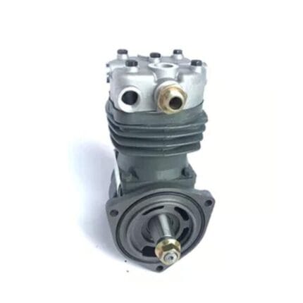 COMPRESOR AER VOE1508996 VOLVO L160