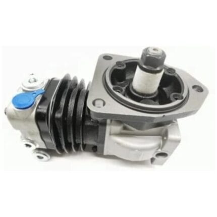 COMPRESOR AER VOE1517535 VOLVO 4600-BM