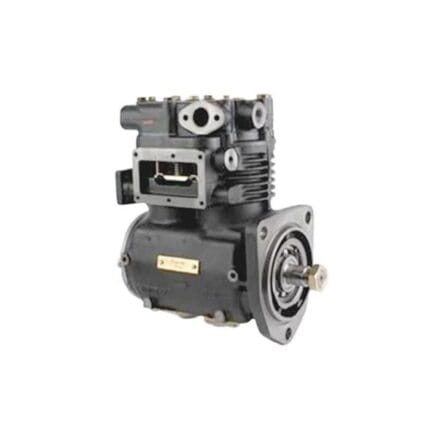 COMPRESOR AER VOE1590264 VOLVO 5350-BM