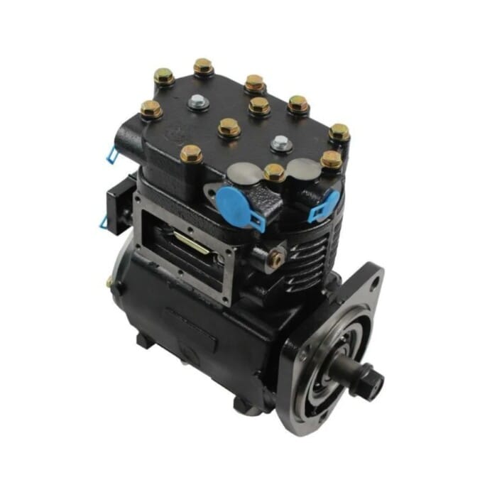 COMPRESOR AER VOE1612335 VOLVO 5350B