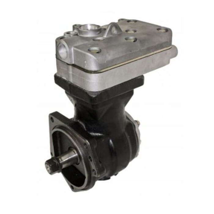 COMPRESOR AER VOE20382348 VOLVO A35E-FS