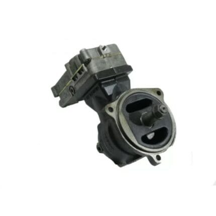 COMPRESOR AER VOE20478166 VOLVO A25F-SN