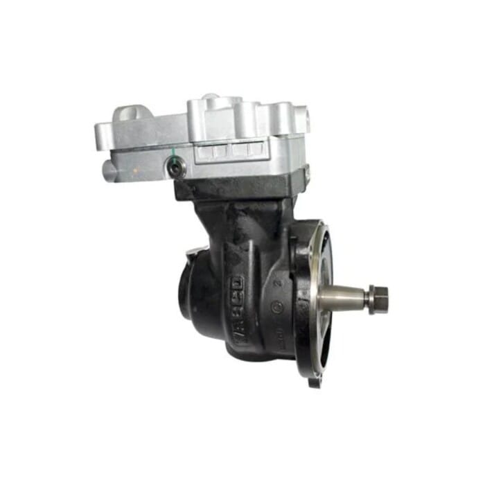 COMPRESOR AER VOE21353457 VOLVO A25D COMPRESOR AER VOE21353457 VOLVO A25D