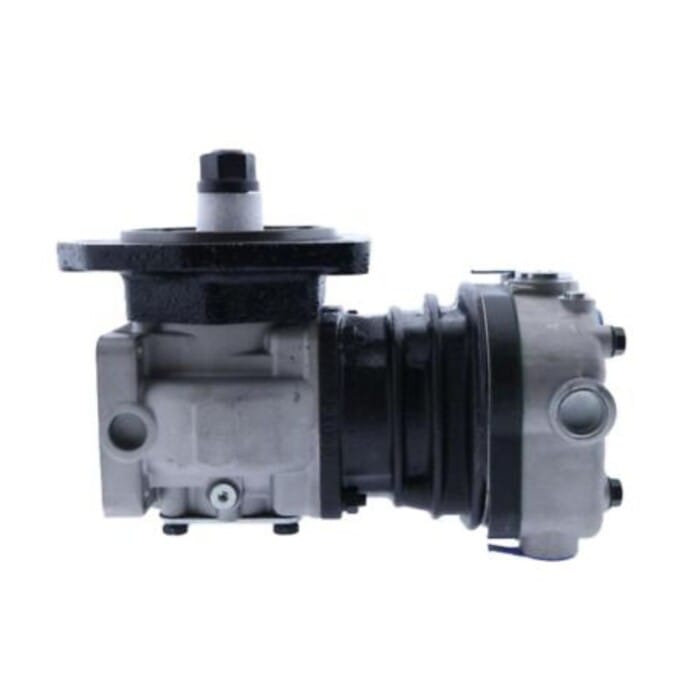 COMPRESOR AER VOE6772239 VOLVO A20C-BM