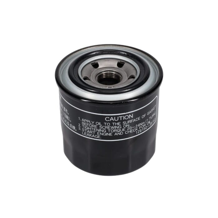 FILTRU DE ULEI YM129150-35153 KOMATSU SK820