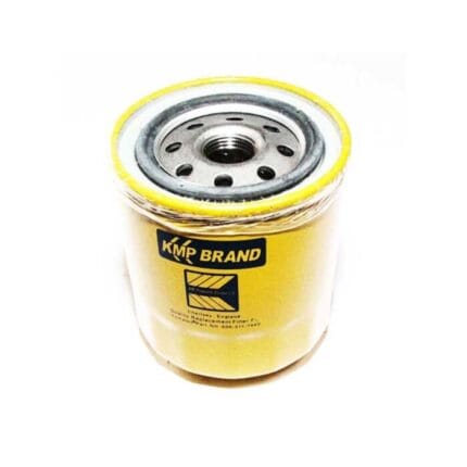 FILTRU COMBUSTIBIL 600-311-7460 KOMATSU GD511A