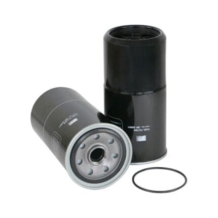 FILTRU COMBUSTIBIL 600-319-3240 KOMATSU HD605