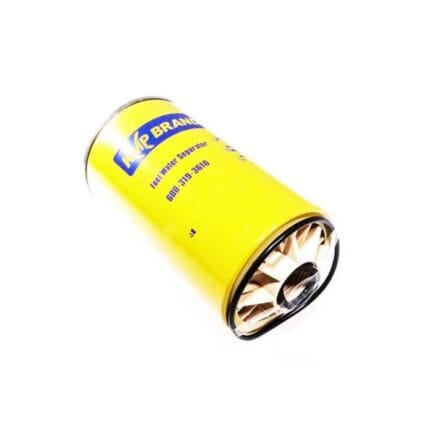 FILTRU COMBUSTIBIL 600-319-3610 KOMATSU PC350