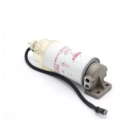 FILTRU COMBUSTIBIL 6754-71-7402 KOMATSU BR380JG