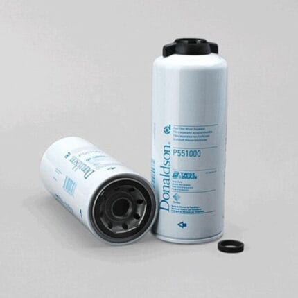 FILTRU COMBUSTIBIL CU3329289 KOBELCO SK400LC