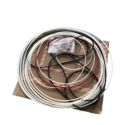 SET REPARAȚIE TRANSMISIE KOMATSU 195-15-05700