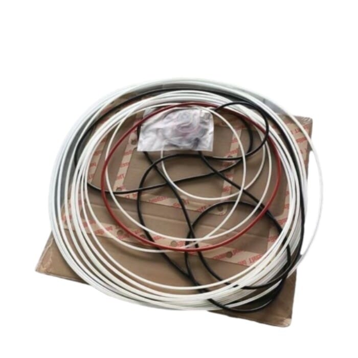 SET REPARAȚIE TRANSMISIE KOMATSU 195-15-05700