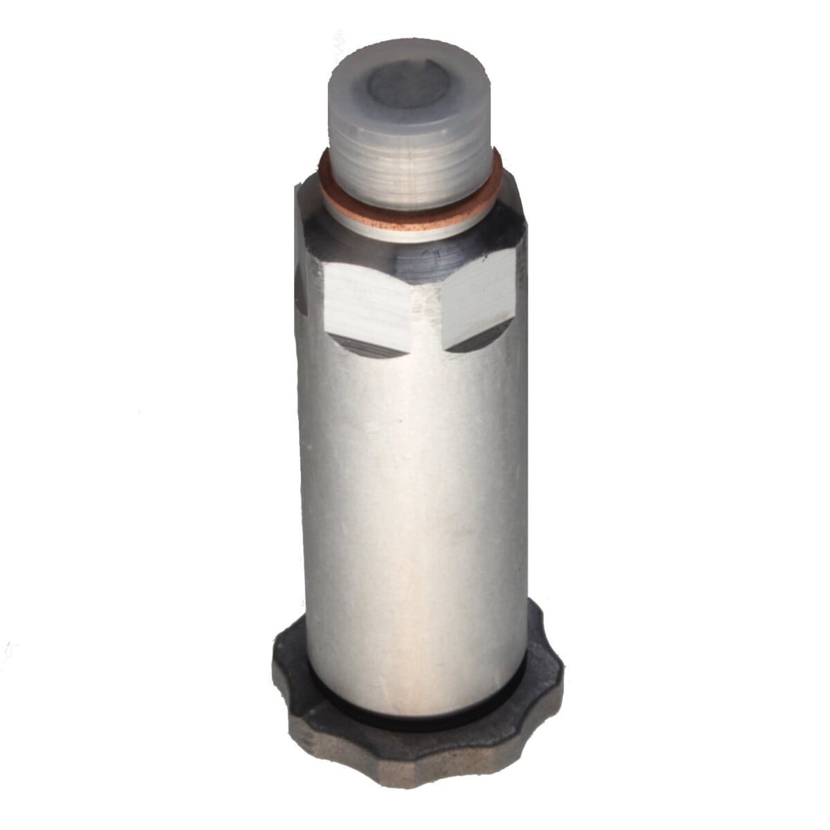 pompa amorsare komatsu pompa amorsare komatsu