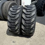 ANVELOPE 10-16.5 FORERUNNER 10PR TL